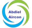 Awesome Logo